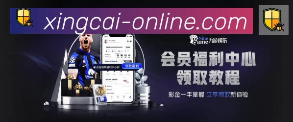 奖项证书